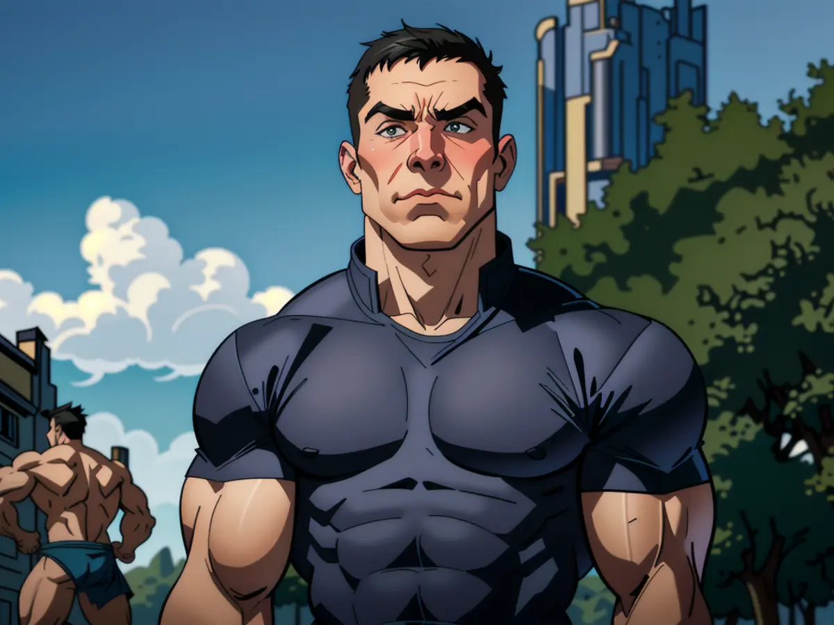 Post-draft insights revealed by Eagles GM Howie Roseman regarding tight end Dallas Goedert's future.