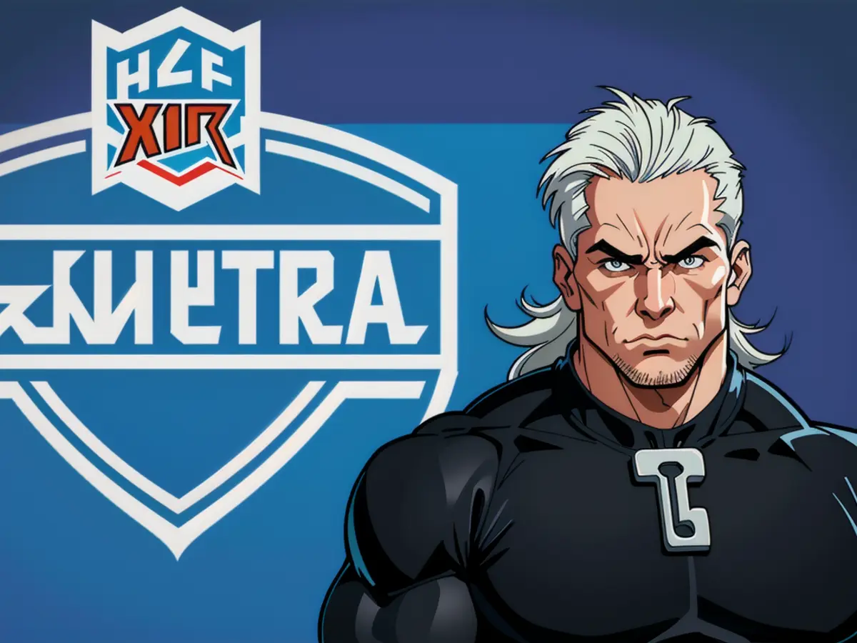 After the draft, Eagles GM Howie Roseman disclosed details about Dallas Goedert's potential future with the team.