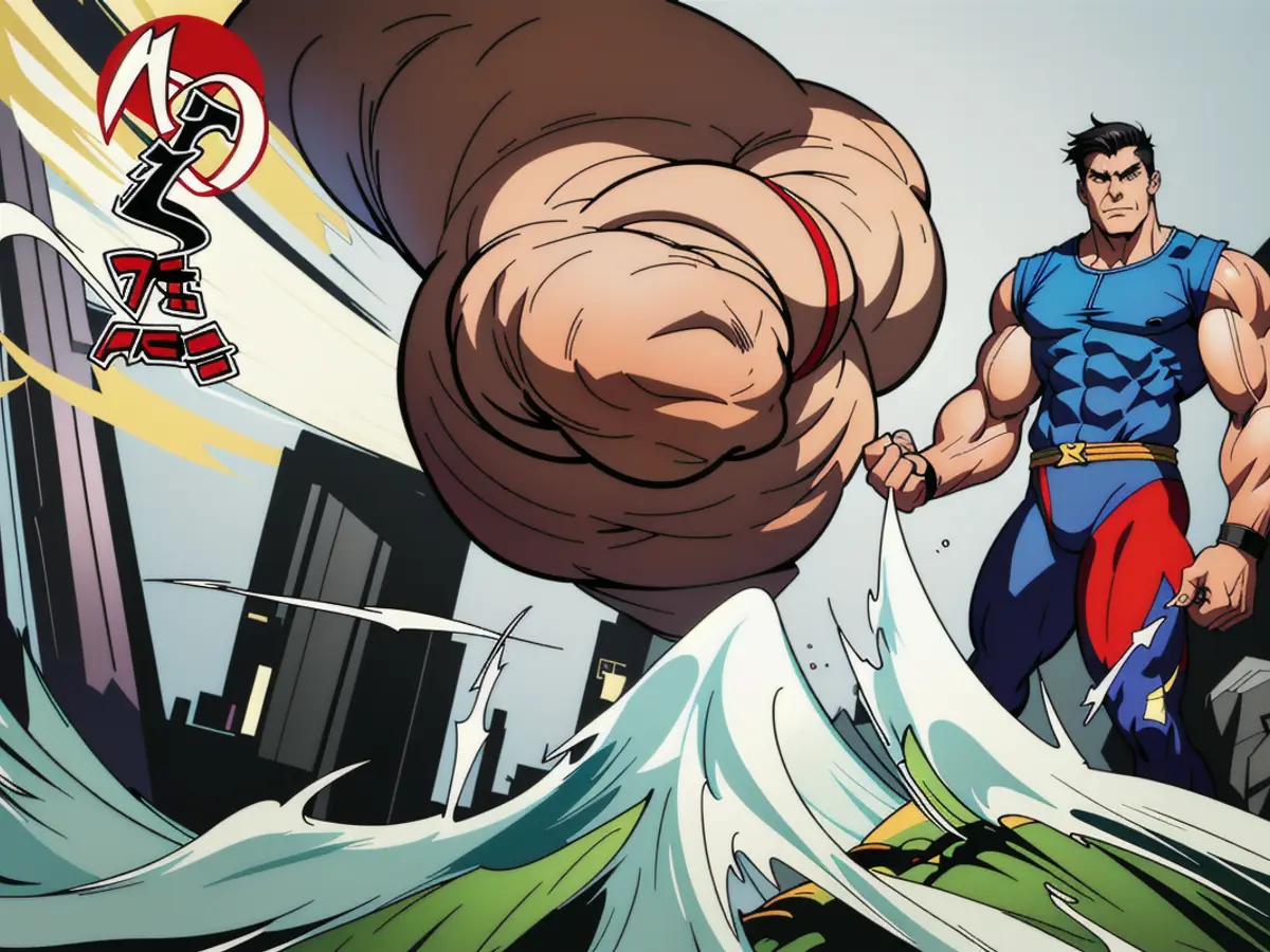 Post-draft update: Eagles GM Howie Roseman discusses Dallas Goedert's potential future with the team