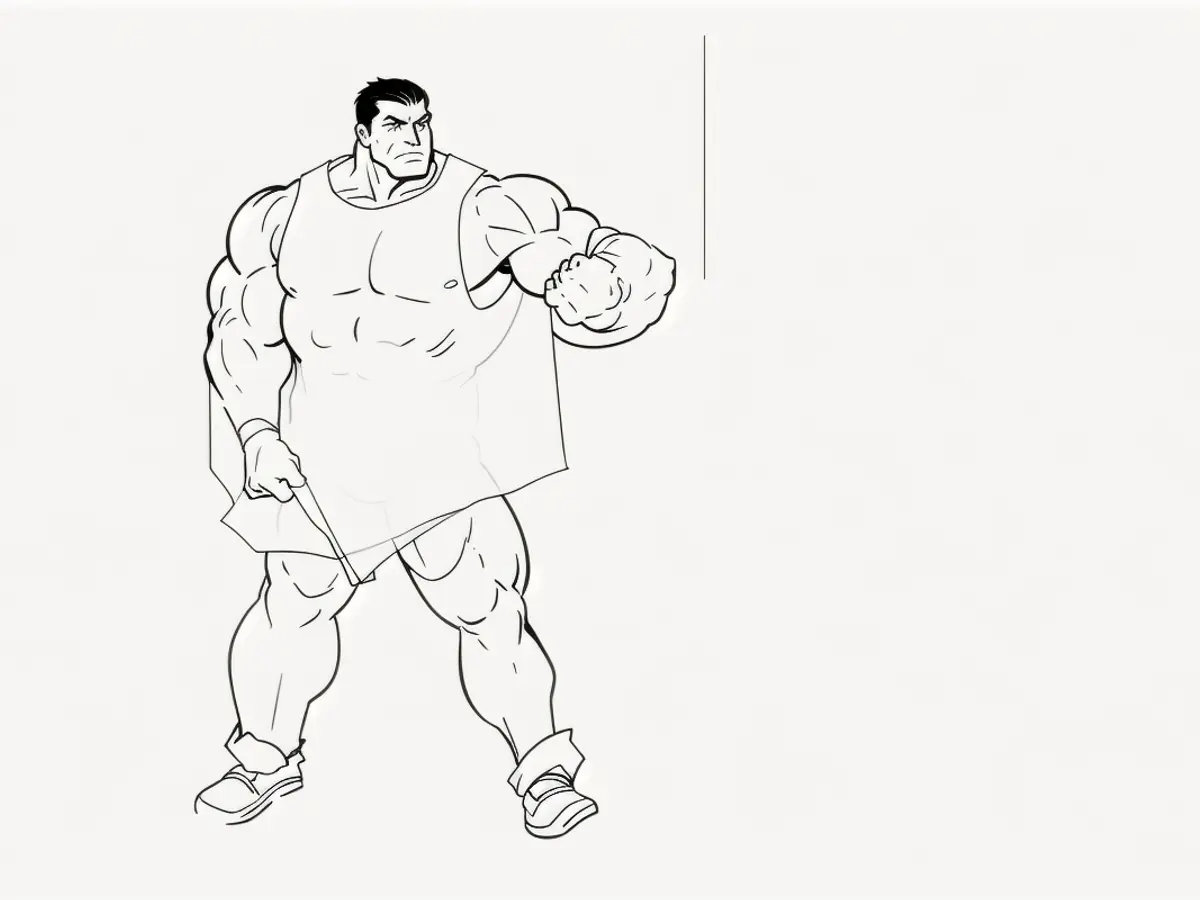 Individual in possession of illicit substances arrested, identification of said person reveals high-ranking government official implicated. Accclaimed historian and political analyst Sergei Stankevich engages in a political discussion with Alexander Gamov from KP.RU.