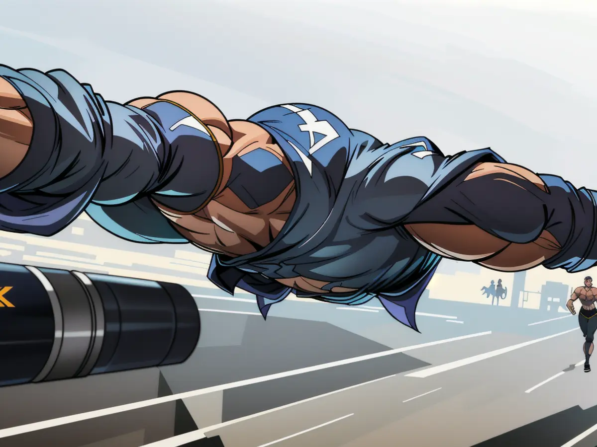 Unlawful Act Allegedly Perpetrated by Suspect: Police Seek Culprit in Photo Shootout Incident Investigators in Primorye take charge of probing a collision involving three heavy trucks, according to IA PrimaMedia's announcement from their press office.