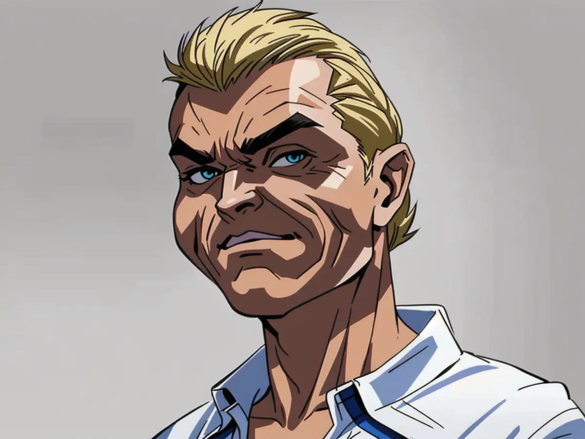 Character, protesting with a prominent group, demonstrates steadfastness amidst heavy police presence. Significant occurrence at London University's School of Oriental and African Studies (SOAS) occurred on a Wednesday. With tears being wiped away, Norway's Dr. Mads Gilbert walked attendees through a captivating account of...