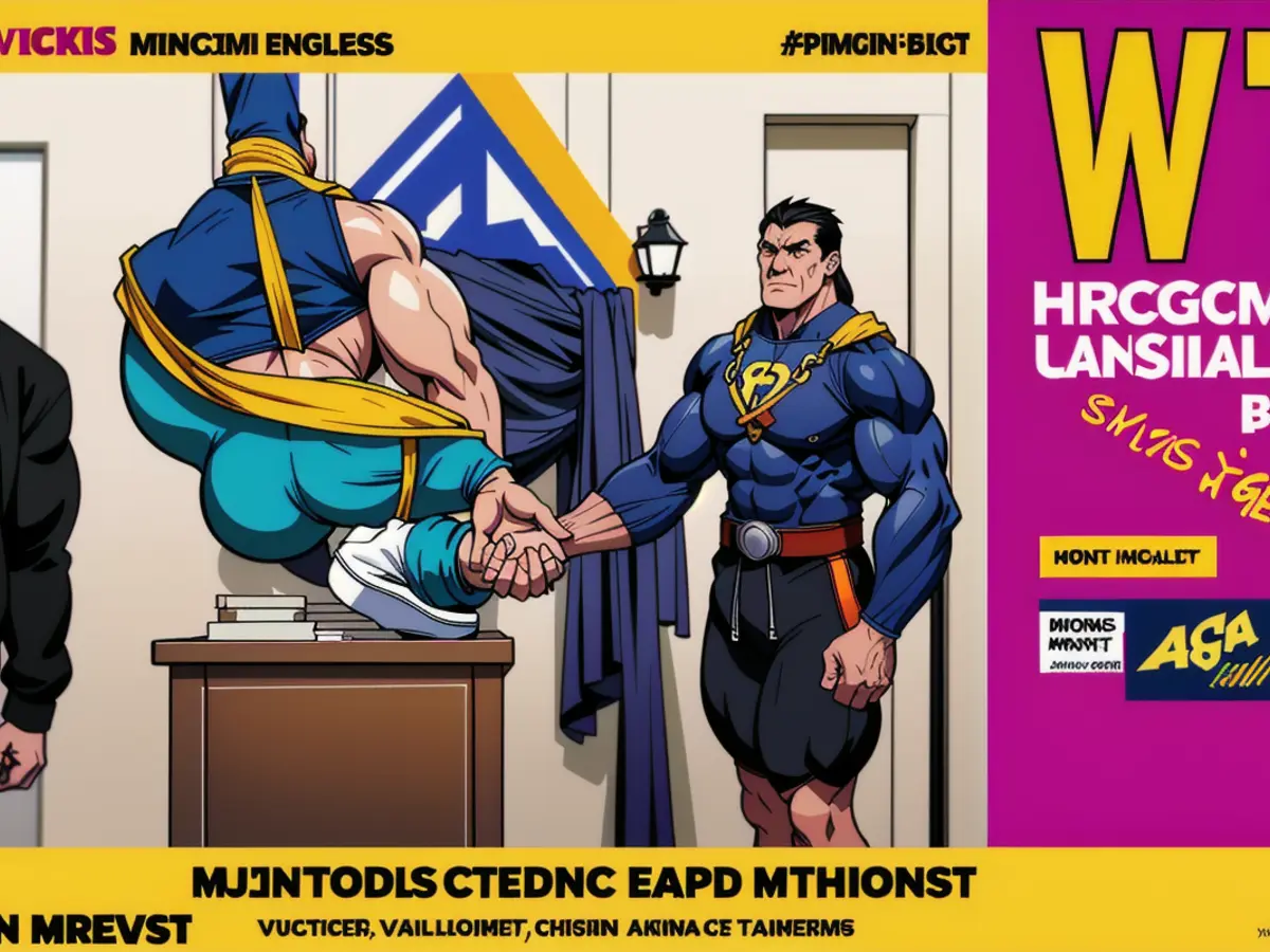 South American solidarity discussed by Teri Mattson and Ricardo Vaz as a means to counteract American dominance.