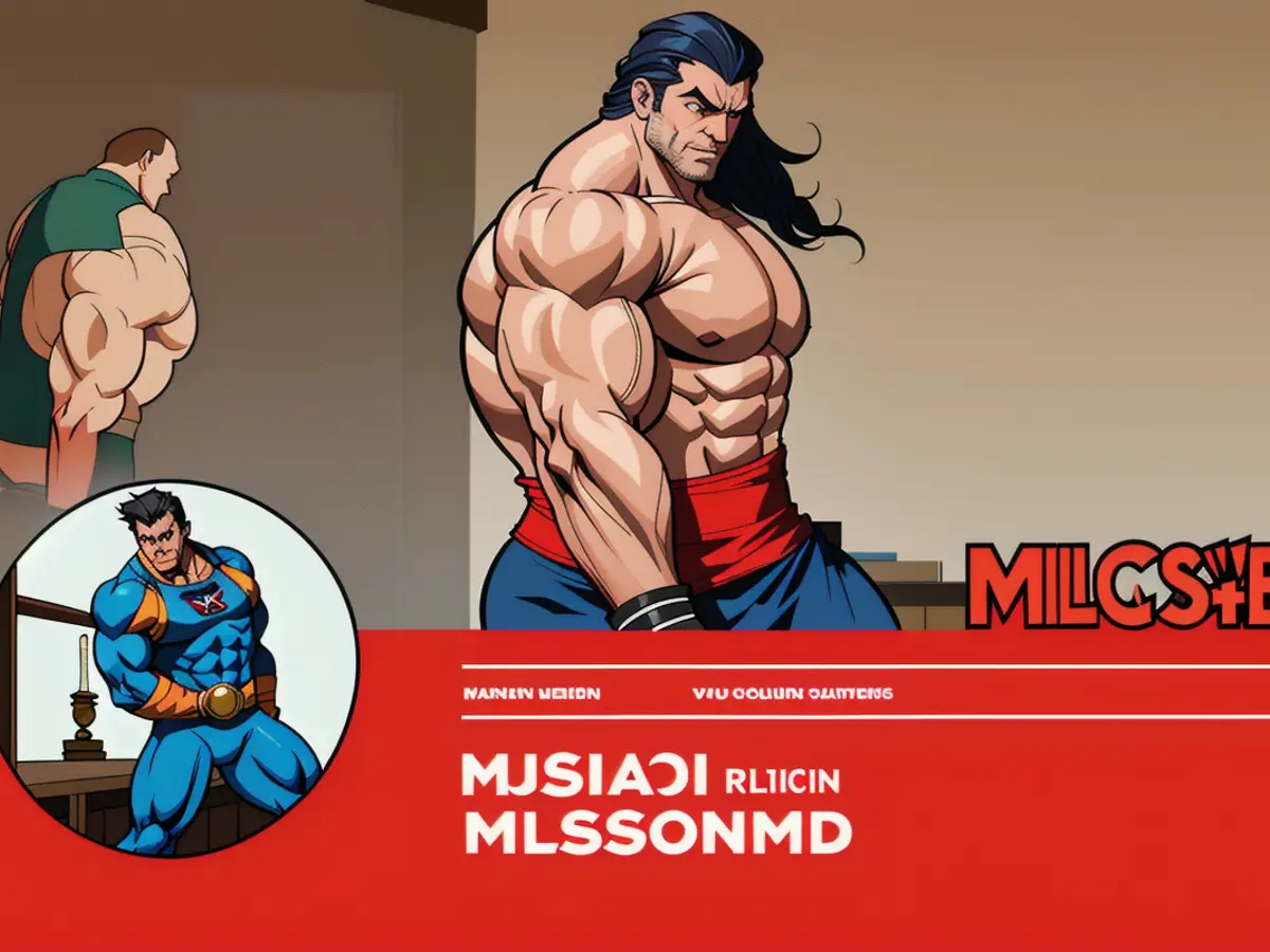 Suspect arrested for alleged cybercrime: details reveal hacking activities of 25-year-old John Doe reigniting concerns over digital security. Iturriza delves into Maneiro's idea of wielding political power with a