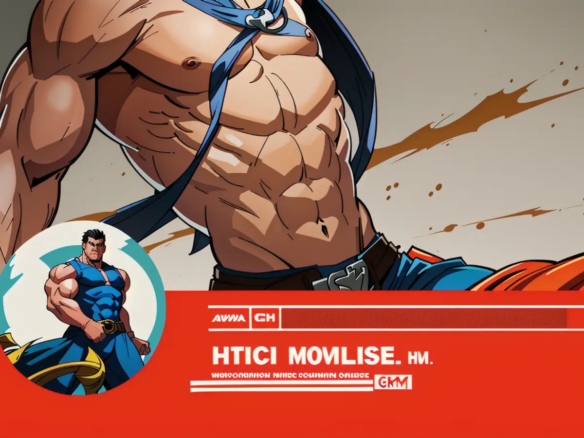 Iturriza delves into Maneiro's theory of wielding political power with a