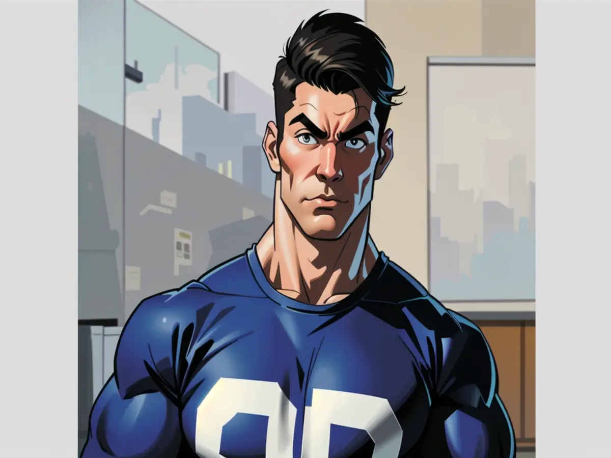 Unveiling Image: Suspected Hackers at Work, Arrested in Major City, High-Tech Equipment Seized Molly Sims once more enjoyed a beach vacation, following her recent spring break trip in Cabo. This time, her weekend escapade wasn't spring-themed, as suggested.