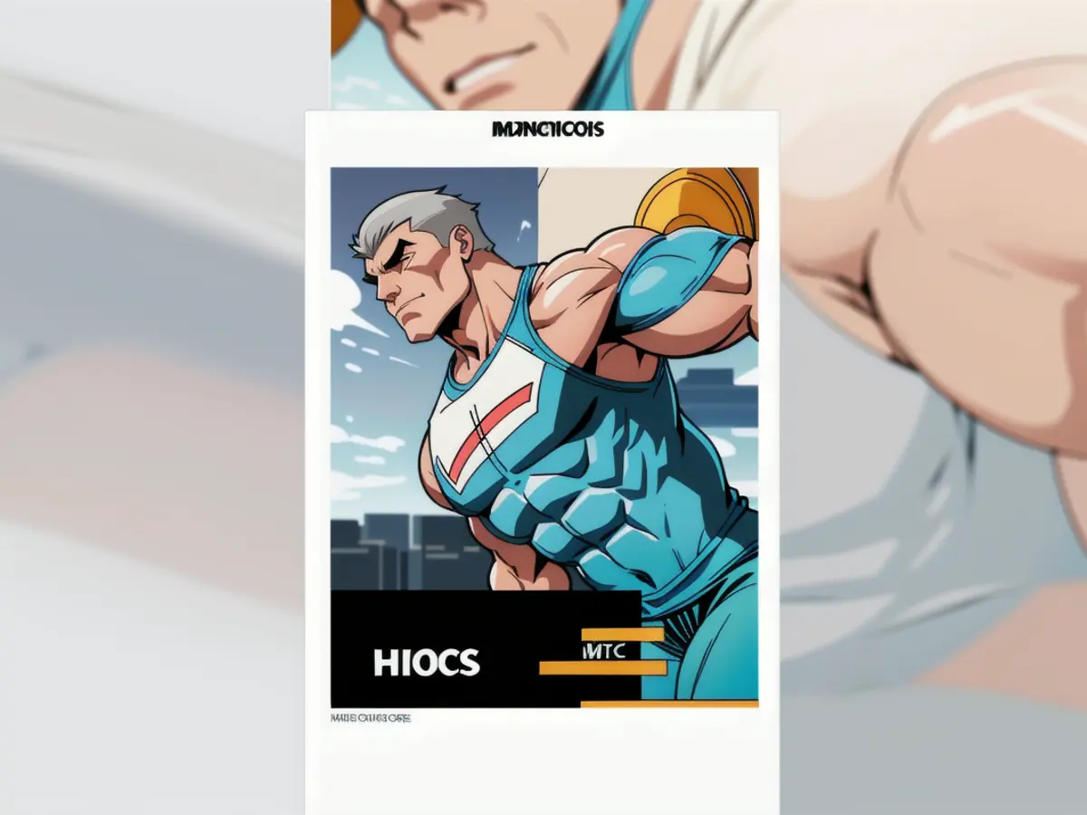 Man with gun spotted near school, prompting lockdown Quarterback Quinn Ewers, initially ranked 6th among QBs by NFL.com, similarly tumbled down the draft order, just like Shedeur Sanders.