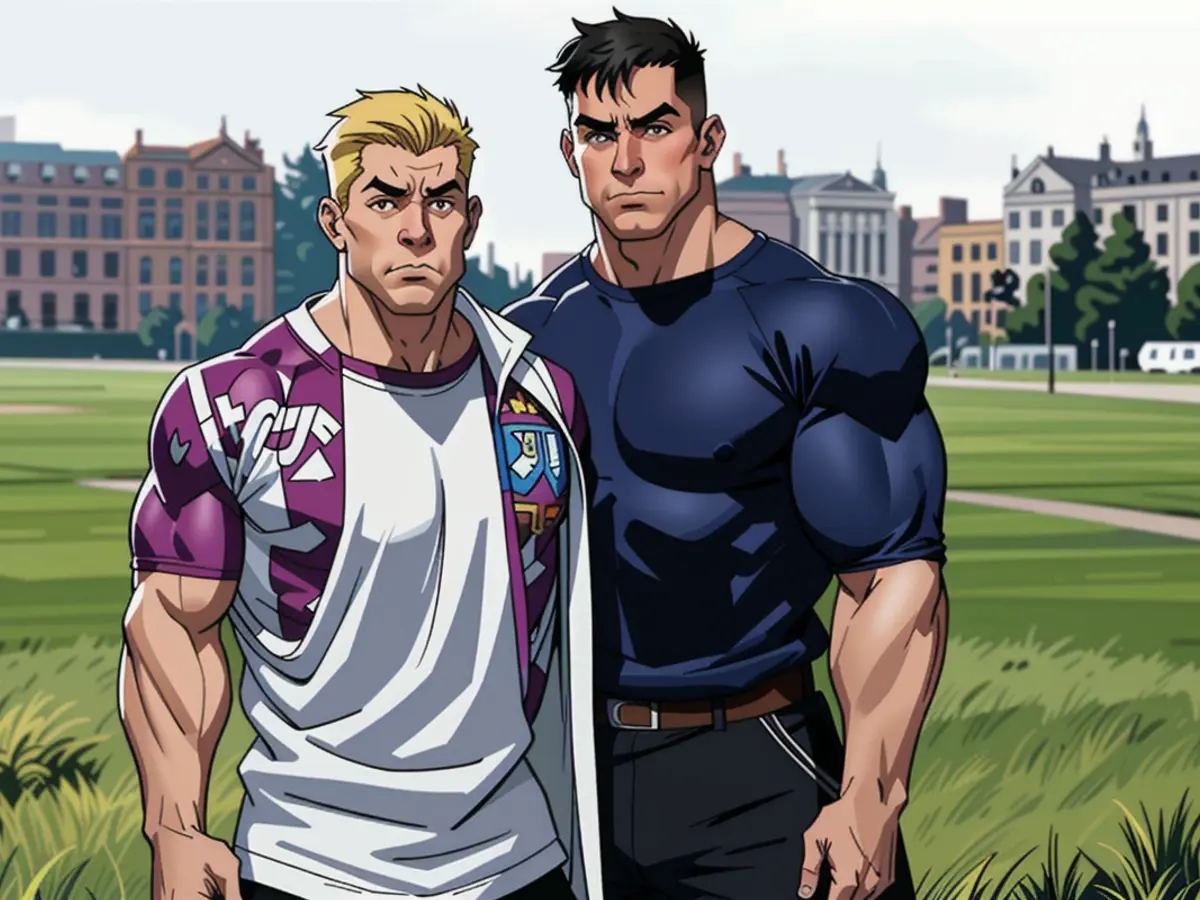 Illustration portraying alleged criminal activities by high-ranking politicianlast night in city center Australian podcast The Grade Cricketer eliminated IPL content from their YouTube channel this season, following receipt of a