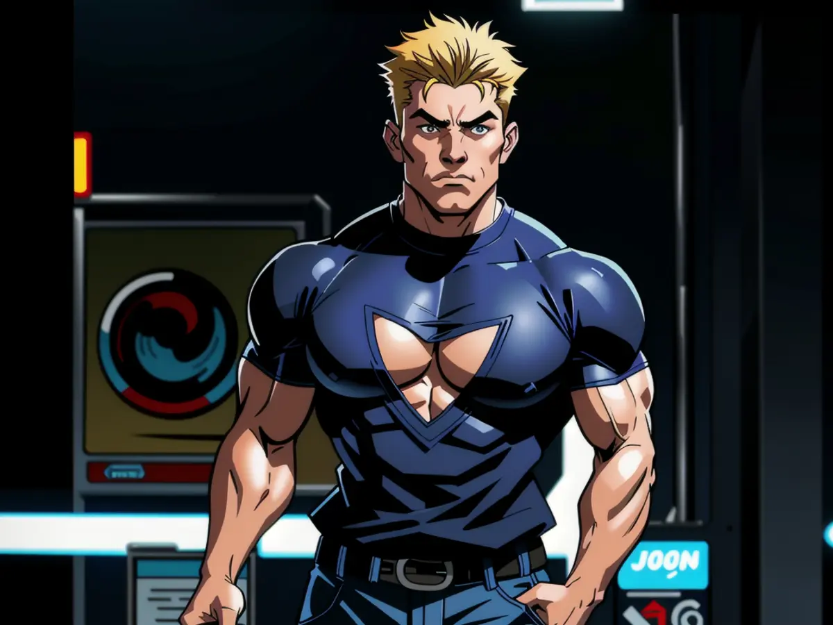 Speculation arises over potential late involvement of Ben Stokes with Mumbai's cricket team in the ongoing Indian Premier League, fueled by his recent Mumbai arrival amidst injury reports.