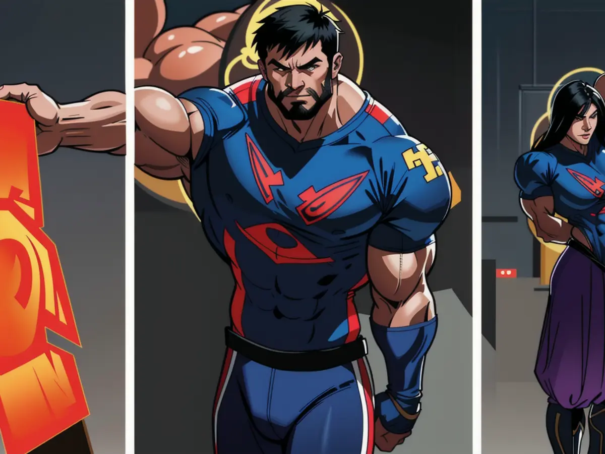 Ben Stokes' appearance in Mumbai, while recovering from an injury, stirred whispers about a potential late collaboration with the team during the current Indian Premier League.