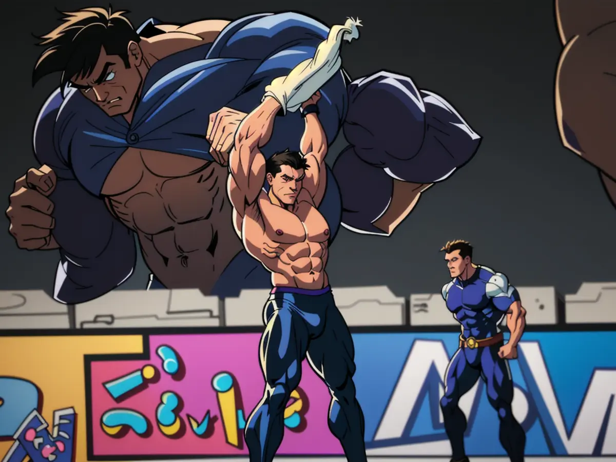 Depiction of: Individual brandishing a firearm, suspected to be involved in a robbery at a convenience store, authorities seek public assistance in identifying and apprehending the suspect. Titans Captain Shubman Gill Leaves First Innings Against Royals; Rashid Khan Takes Over Leadership Role. More Details Awaited.