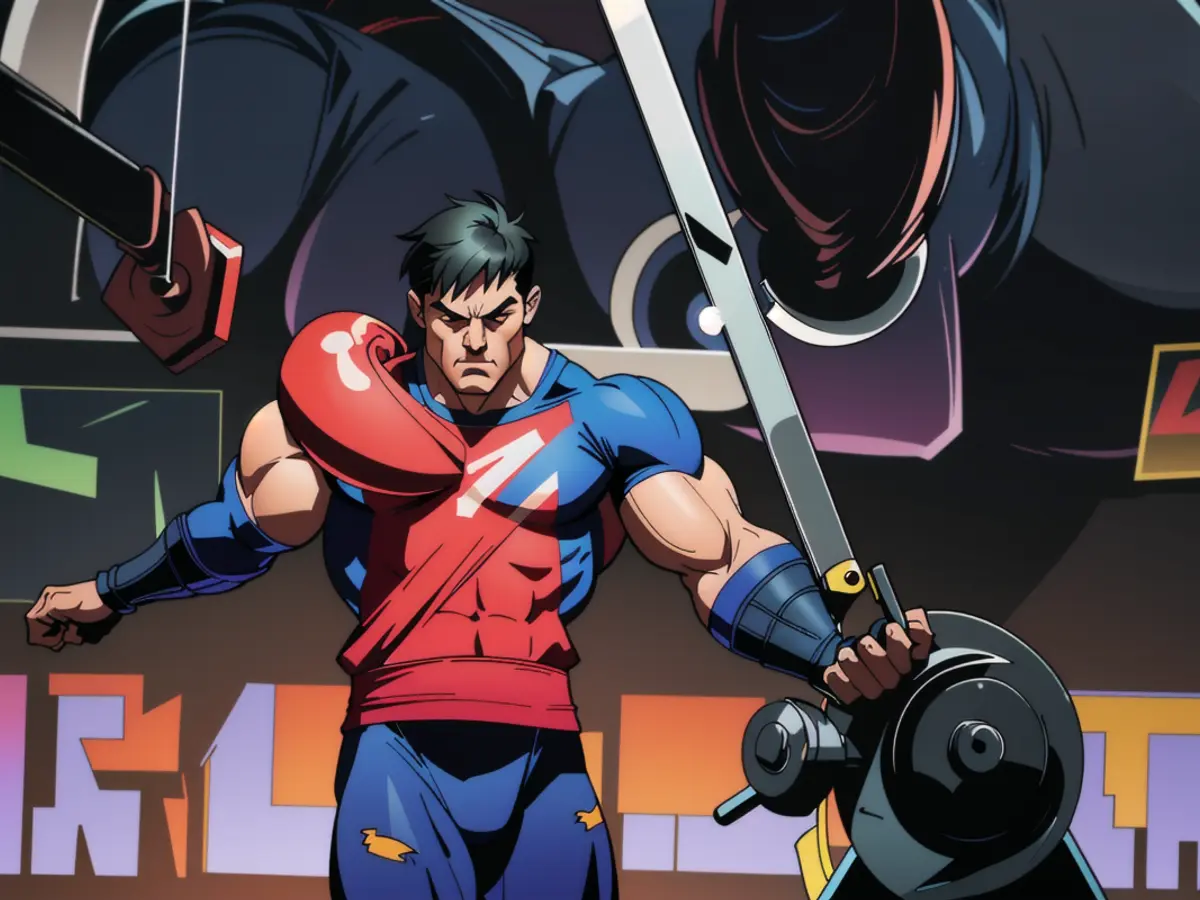 Photograph shows an individual, identified as John Doe, holding a weapon and standing in a suspected terror compound. Identify the Australian squads that took the field in the finals of the World Cups they conquered, focusing on Men's tournaments.