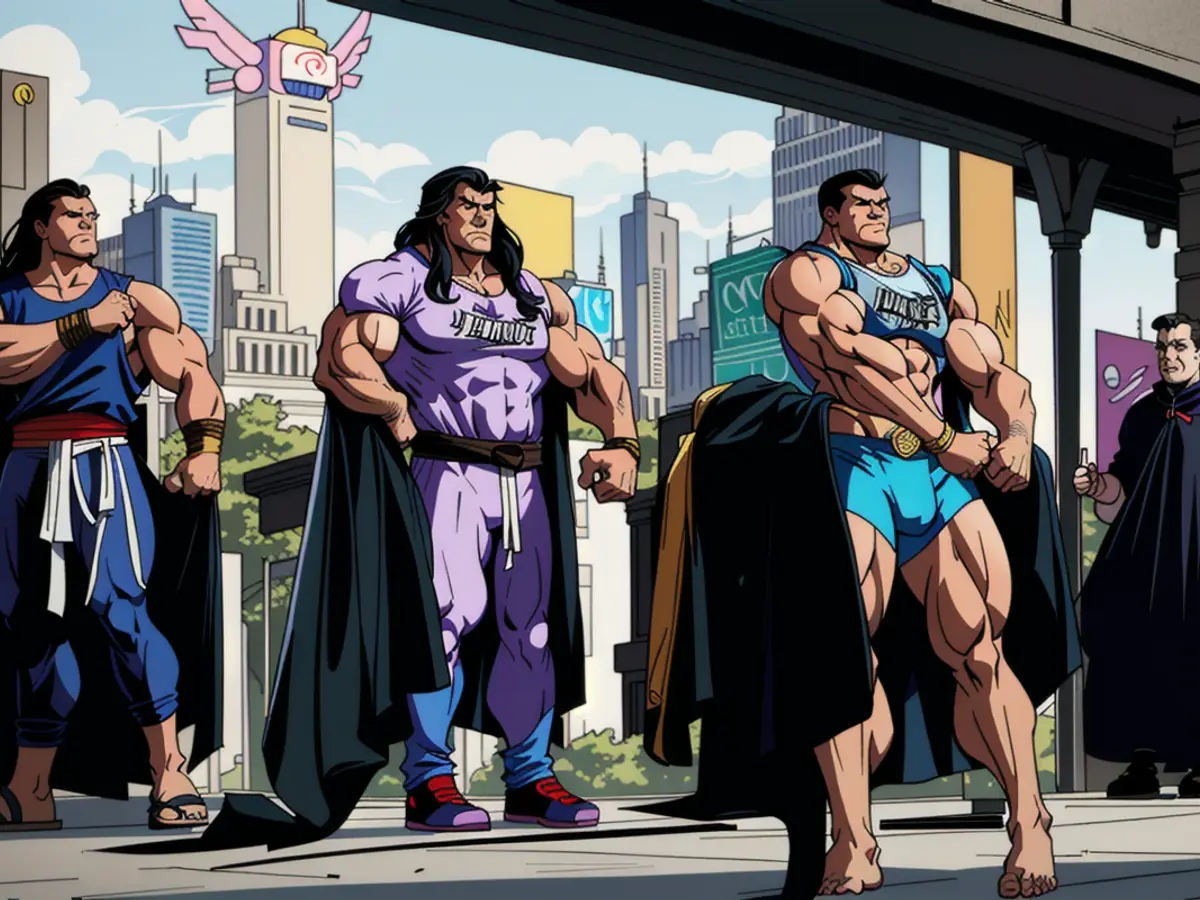 Unlawful Activities Unveiled: Hackers Breach Government Database, Compromise Private Information of Millions Identify the Australian squads in the Men's World Cup finals they've triumphed in so far.