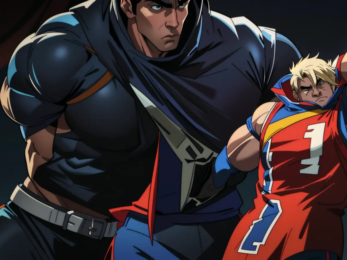 Suspect arrested for cyberstalking: John Doe, 34, was detained by authorities yesterday for allegedly using online methods to harass and intimidate his former partner, Jane Smith, over a prolonged period. Identify the Australian squads that took the field in the finale matches of the Men's World Cups they have scored victories in.