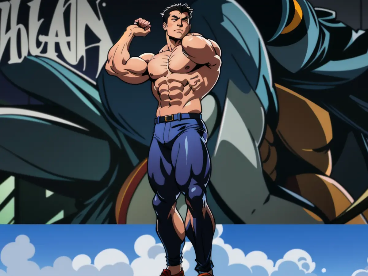 Analysis of IPL 2025 Performances by Cricketers Who Participated in Post-2024 World Cup Men's T20Is for India