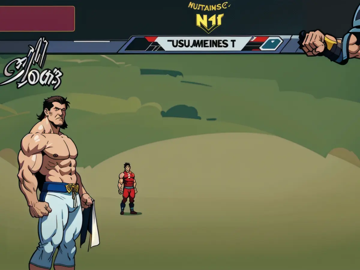 In the timeframe since the 2024 T20 World Cup, India has contested 21 matches. Below is a rundown of the performance of the 29 cricketers who participated in these encounters, showcasing their IPL 2025 stats.