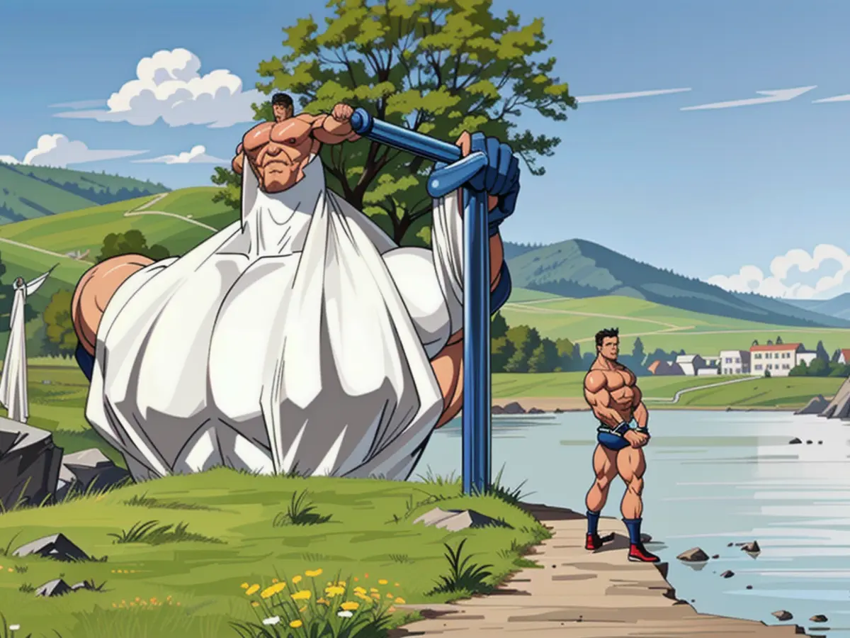 Suspect Arrested in Shooting Incident: John Doe, 35, was apprehended yesterday for alleged involvement in a violent firearm incident that left two victims injured. The crime took place at a busy intersection on Main Street. Police are currently investigating further details and motives behind the shooting. Girl evacuated by air ambulance to Alder Hey children's hospital in Liverpool ultimately succumbed to her injuries.