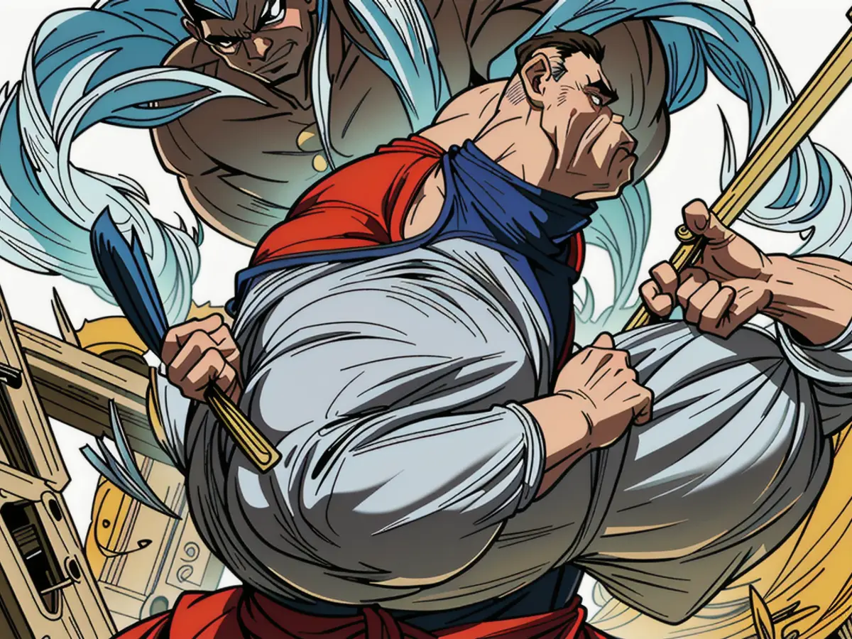 Individual engaging in a federal breach, allegedly hacking Department of Defense databases and releasing classified information. Suspect identified as 25-year-old John Doe. Annual visitors throng the Sistine Chapel, ranking it as the second-most-visited museum globally. However, this revered site is soon to assume a different role—serving as the venue for the clandestine procedures to select Pope Francis' successor.