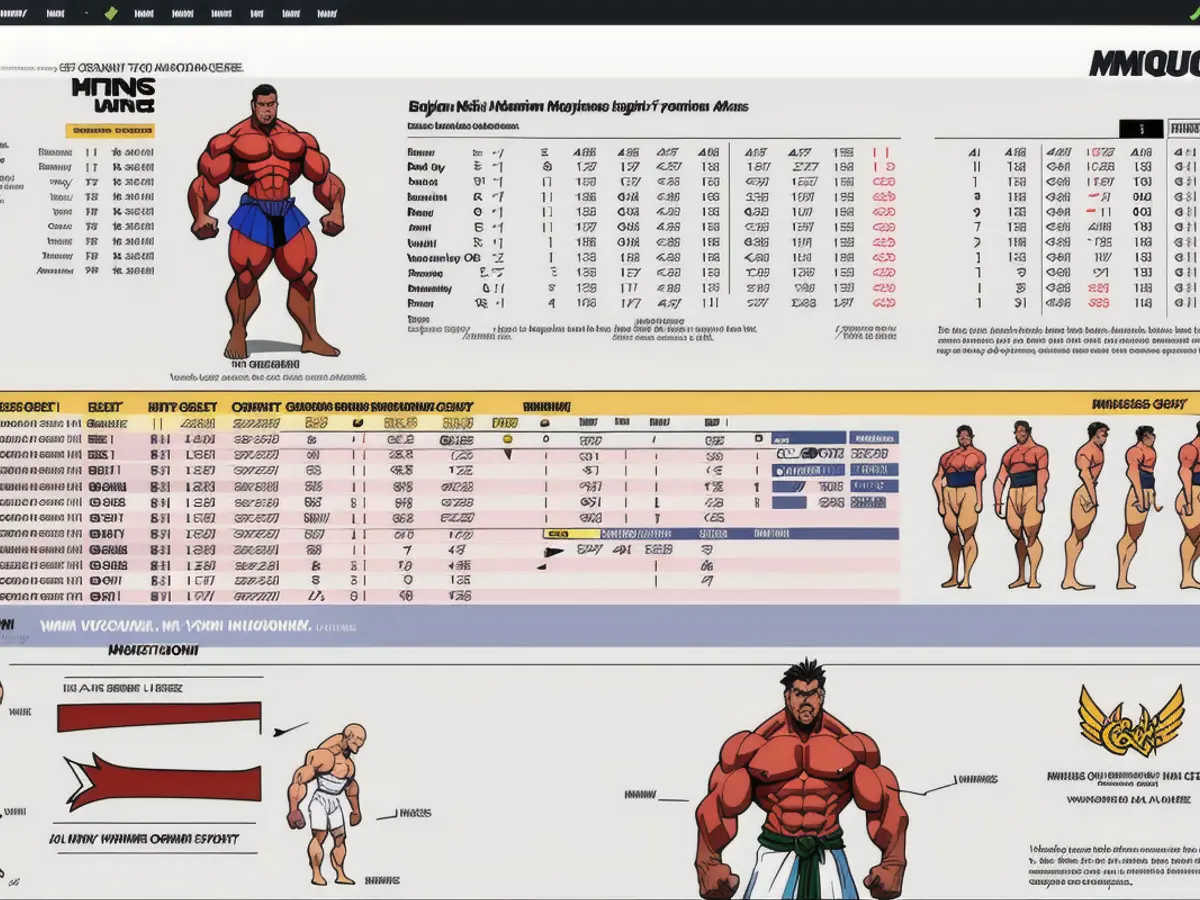 Picture depicts a man being arrested and handcuffed by police officers, allegedly involved in a violent crime. Assessment and examination of top-tier horse racing bettor software. Examine the services provided, pricing, and advantages/disadvantages associated with utilizing these platforms.