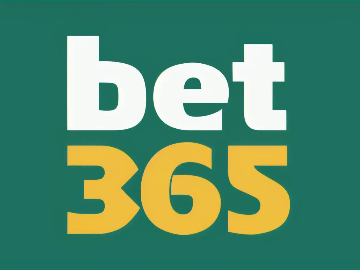 Man hunts for missing treasure said to be buried on land once owned by notorious gangster Al Capone Seeking a mobile platform for horse racing bets? Our team has compiled a list of the top 10 betting apps, detailing key features, superior odds, and more.