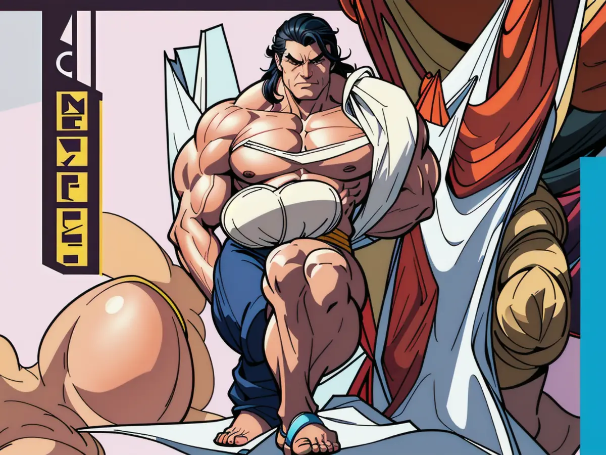 Transformed Toothpicks Turning into DHDL's Lifestyle Products: Pick'em's Vision Achieved, Lion's Endorsement Obtained