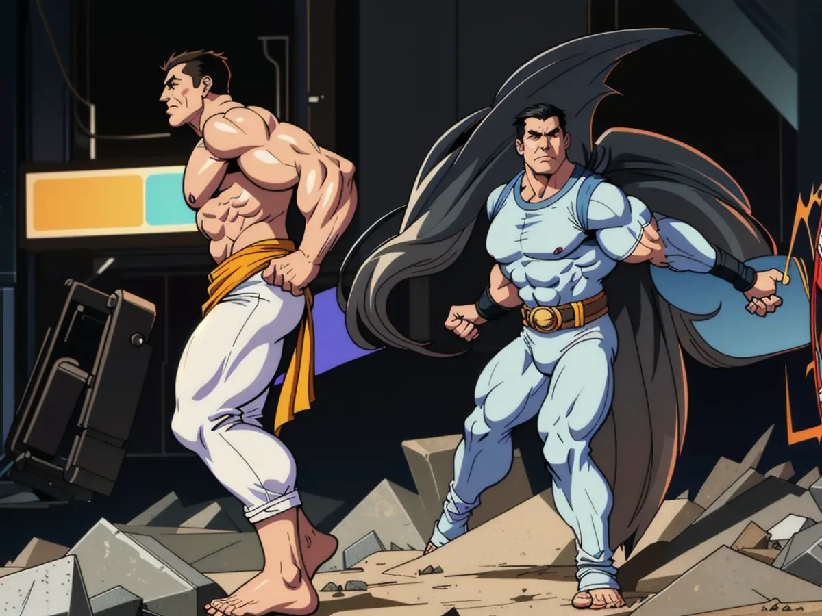 L.A. Lakers face off against Minnesota Timberwolves in Game Four of the NBA Playoffs