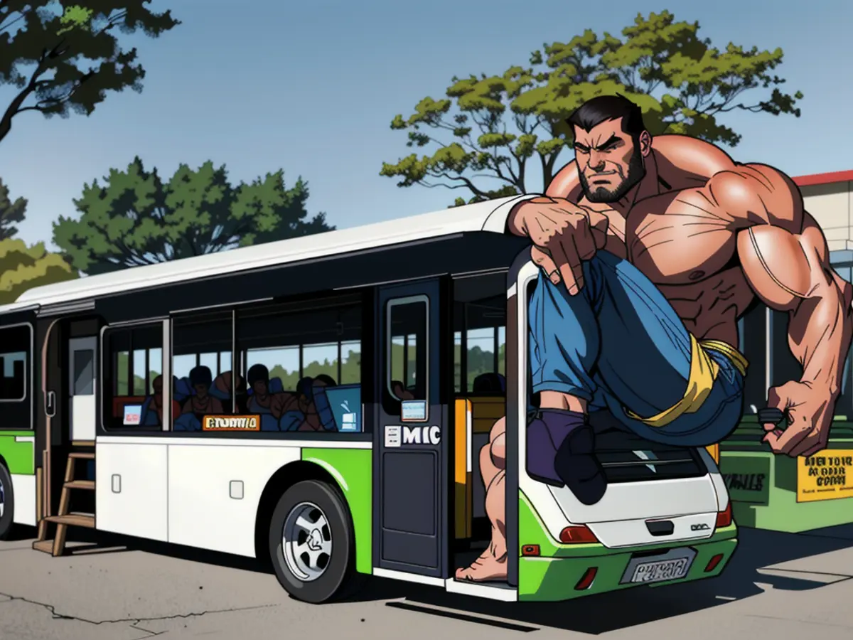 Elections Encountered Challenge at Police Regional Office-Bangsamoro Autonomous Region (PRO-BAR) Due to Unexpected Violence