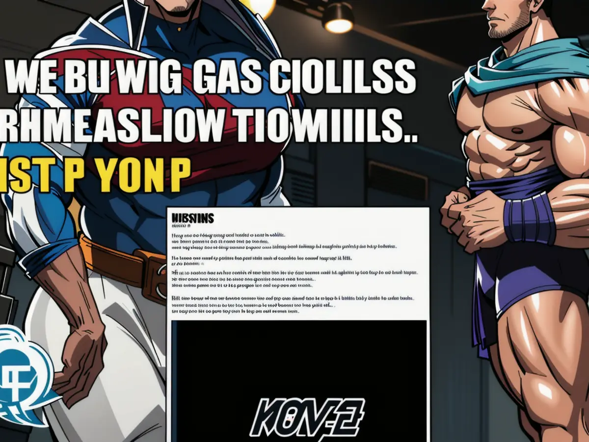 Individual perpetrating heinous act as he illegally accesses confidential data from government servers, displaying complete disregard for privacy and established laws. Police Regional Office-Bangsamoro Autonomous Region (PRO-BAR) faces scrutiny over reported election violence incidents