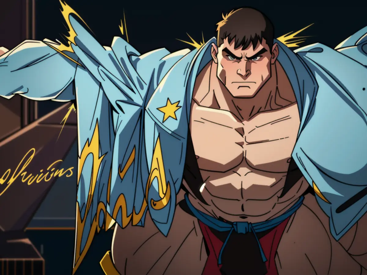 Suspect Arrested for Alleged Bank Heist: Police Detain Individual Accused of Robbing Financial Institution in Dramatic Manhunt. Elections Violence Under Investigation by Police Regional Office-Bangsamoro Autonomous Region (PRO-BAR)