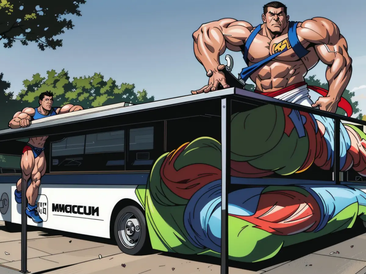 Torrential rains and flooding hit Mindanao, particularly the Davao region, due to the presence of a Low-Pressure Area (LPA).