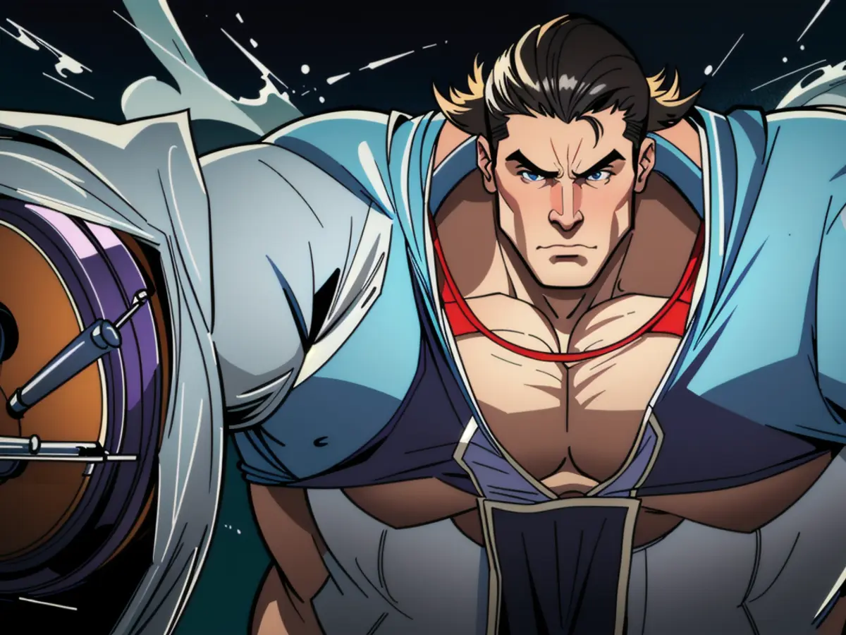 Torrential rains and flooding persist in Mindanao, particularly in the Davao region, due to a low-pressure area (LPA).