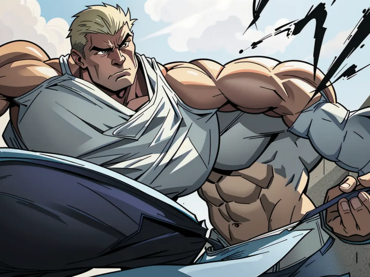 Mindanao, particularly the Davao region, experiences severe rainfall and flooding due to a low-pressure area (LPA).