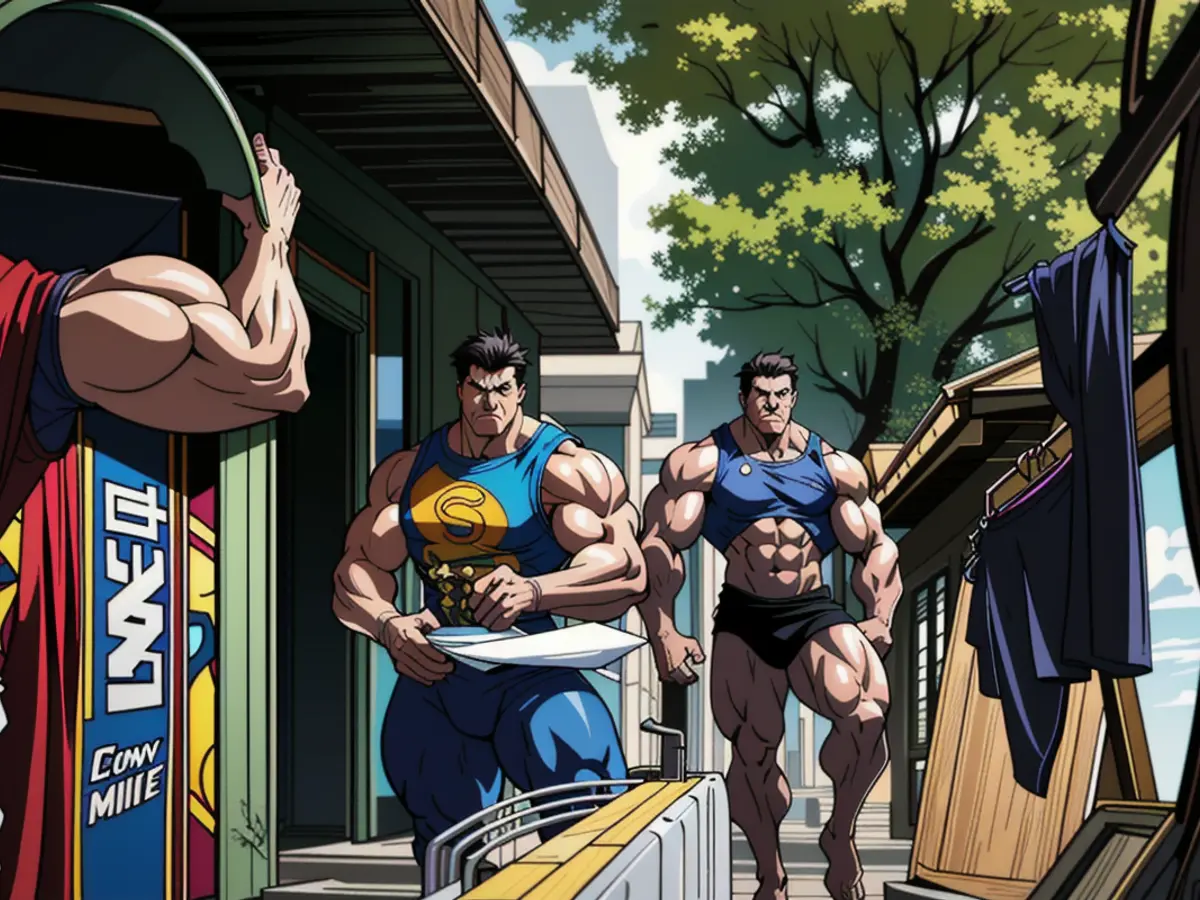 Suspect Arrested for Alleged Hacking of Celebrity's Personal Photos: Details Revealed Vatican shuts down Sistine Chapel, preparing for cardinals' assembly to select Pope Francis' successor following his demise