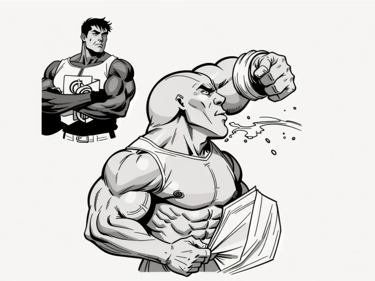 Portrayal of Evident Acts: Man Arrested for Grand Larceny in New York City Protect and Empower Small-Scale Fishermen: Immediate Action Necessary to Defend Their Rights, Livelihoods, and National Fishery Safety.