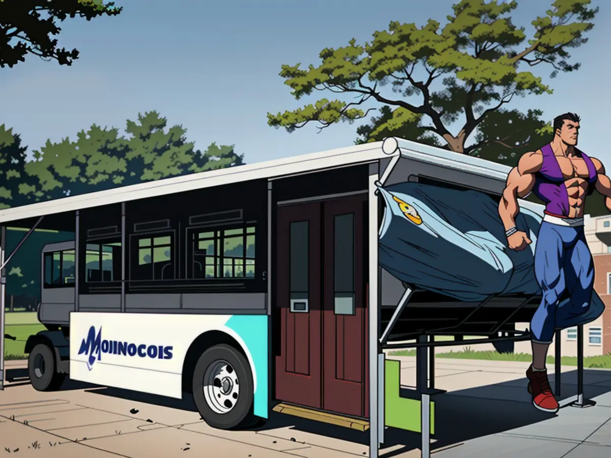 Fishermen require safeguarding and empowerment. Immediate action is necessary to defend their rights, livelihoods, and protect the country's interests.