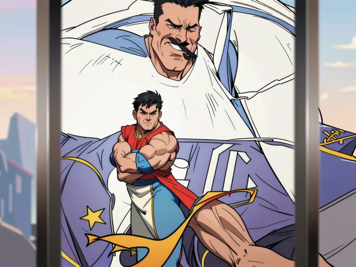 Minnesota's Timberwolves Edge Out Los Angeles Lakers in Thrilling 116-113 Victory