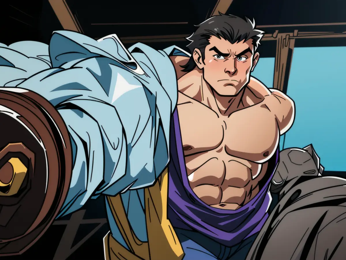 Minnesota's Timberwolves edge out Los Angeles Lakers in intense matchup, 116-113.