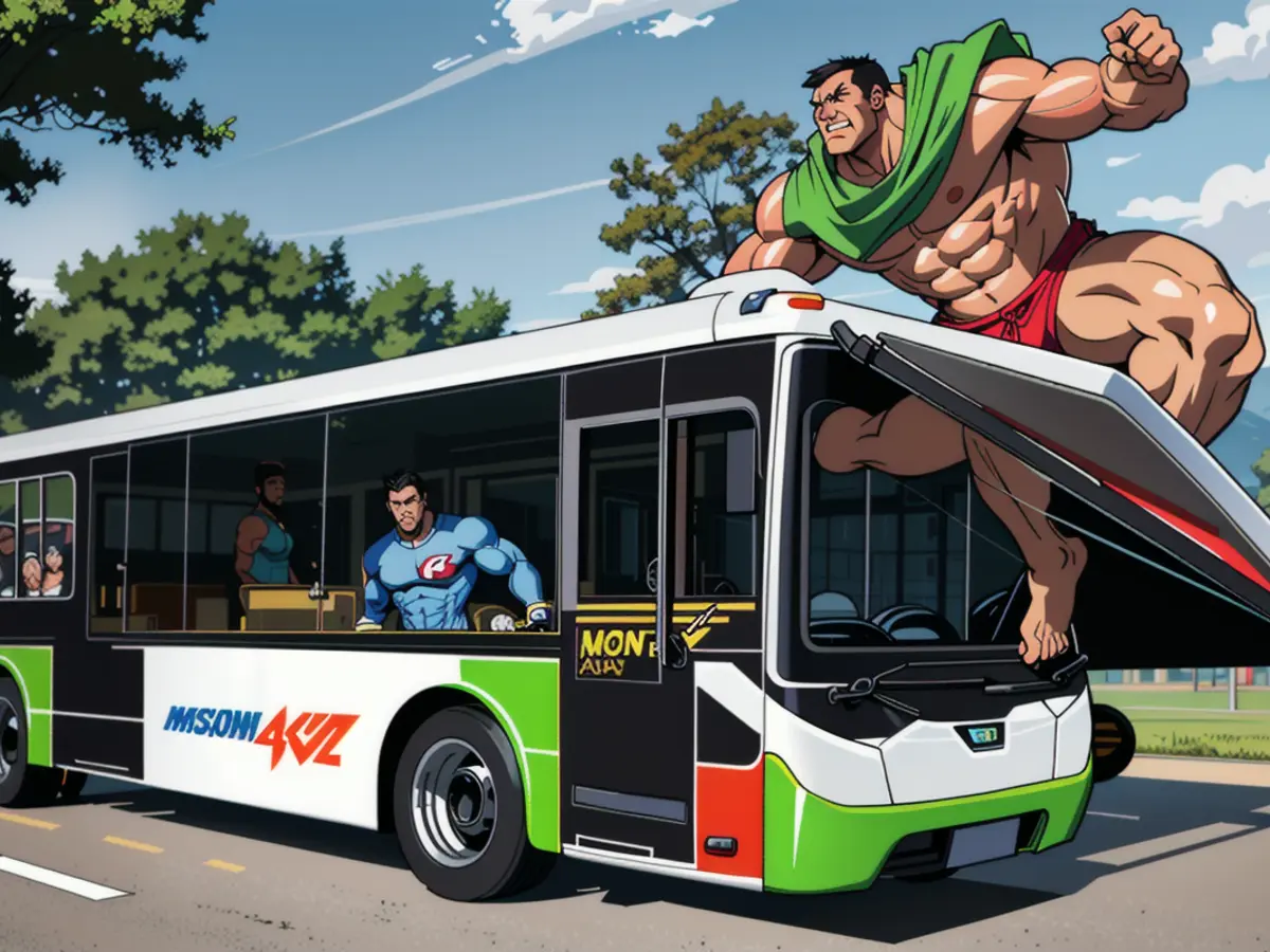 Los Angeles Lakers edge past Minnesota Timberwolves in a close match, 116-113.