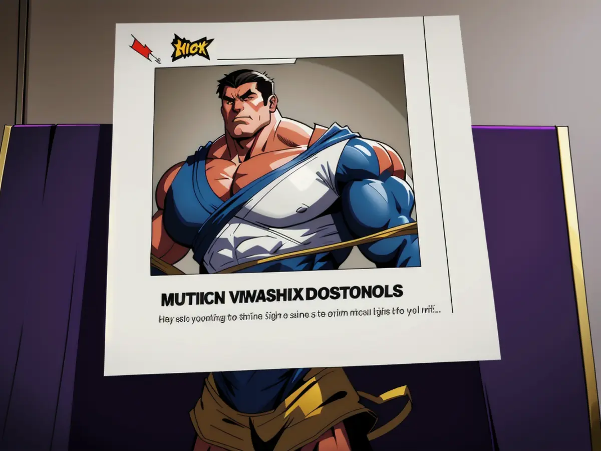 Unidentified Individuals Perform Unsolicited Surveillance on Targeted Person Investigators from the Metropolitan Police's counter-terror division are examining a video suggesting a musical group incites the killing of Conservative legislators. In response, the daughter of a slain MP has publicly expressed her demand for an apology.