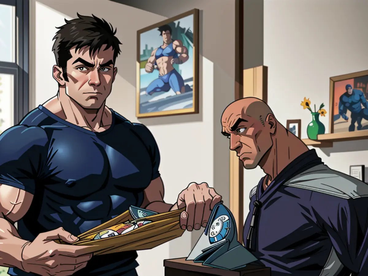 Terrifying attack: Gunman opens fire on crowd at city festival, leaving multiple casualties in wake Video footage reportedly containing a band advocating for the demise of Conservative parliament members is under examination by the Metropolitan Police's anti-terror squad. Now, the child of a slain MP has issued a call for an apology.