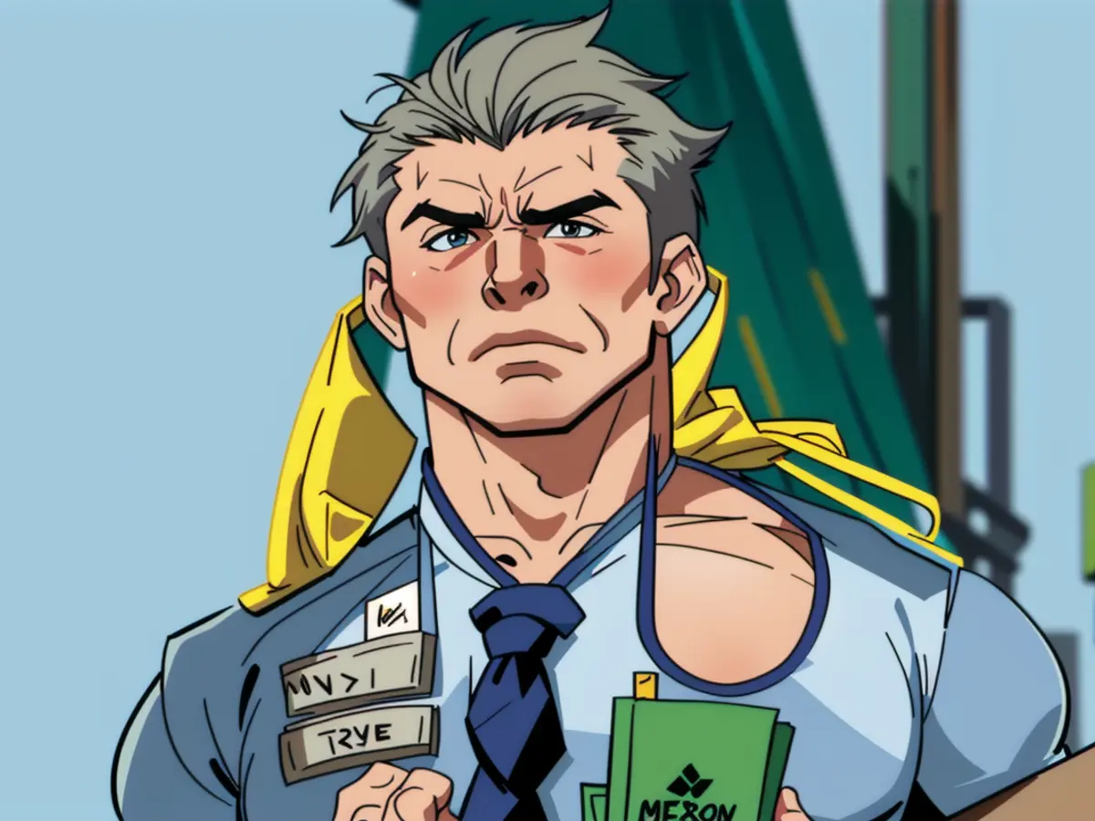 Developing story: Police question suspect in high-profile burglary case in New York City; authorities release the individual's name as John Doe. At the 78th Festival, spanning May 13-24, a panel of nine individuals will bestow the Palme d'Or.