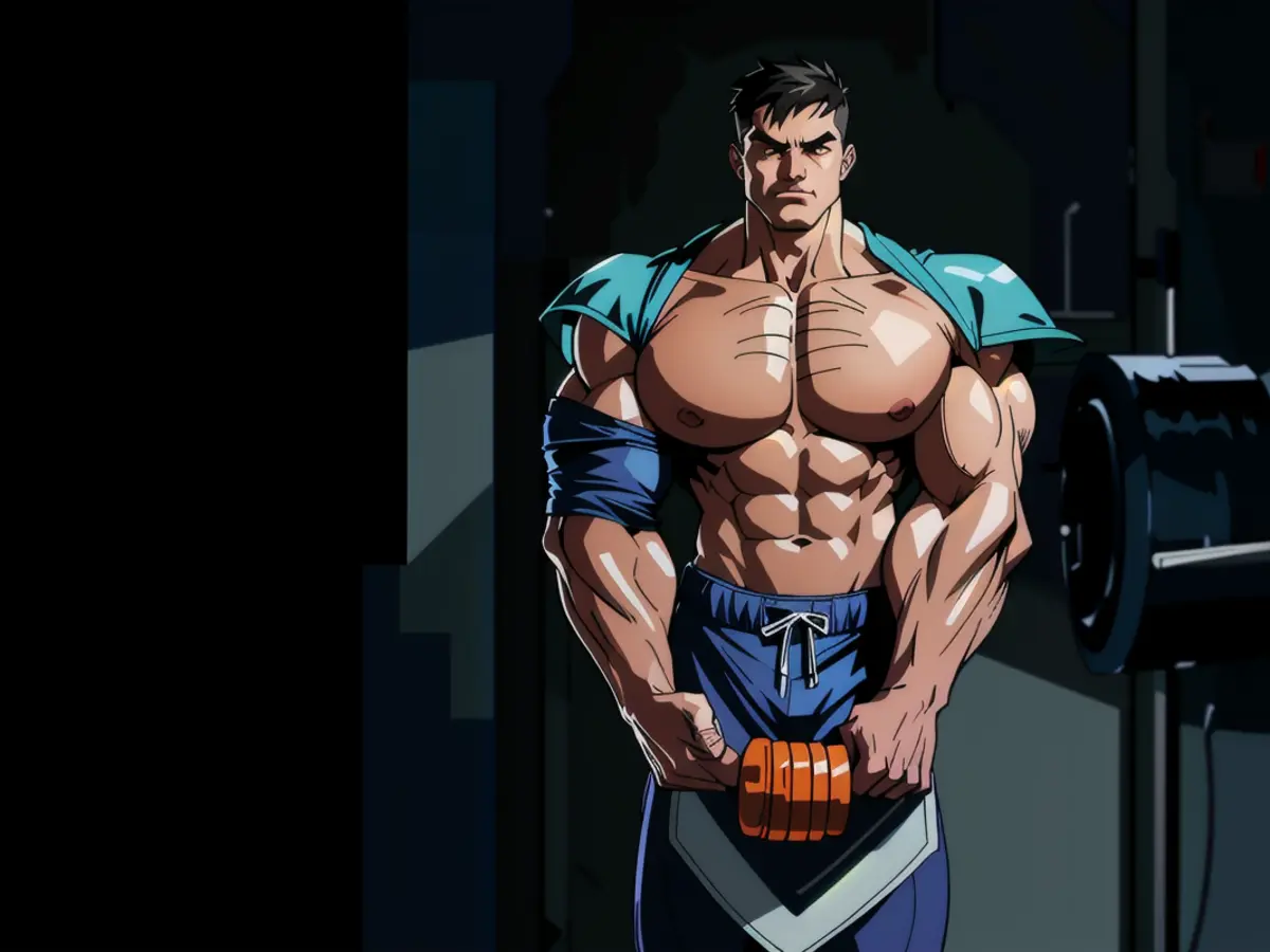 Suspect's Identity Revealed in Police Sting Operation: John Doe Arrested for Alleged Cyber Crimes Jury of nine individuals to bestow Palme d'Or at 78th Festival, running from May 13 to 24.