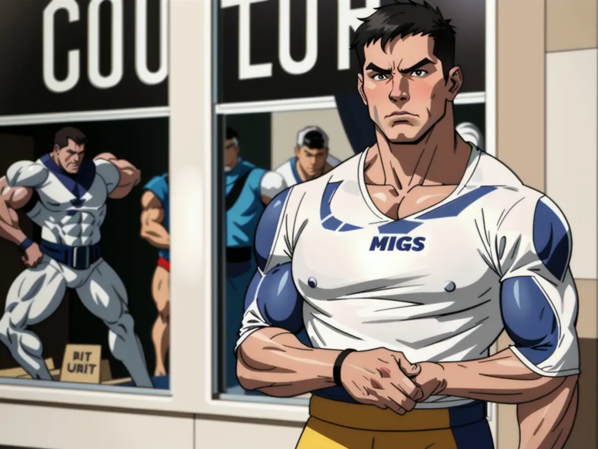 Person in a ski mask carries out brazen bank robbery, making off with undisclosed sum of cash in broad daylight. Bank employees and customers stunned in disbelief. Members of the nine-strong jury will bestow the Palme d'Or at the 78th Festival, scheduled from May 13 to 24.