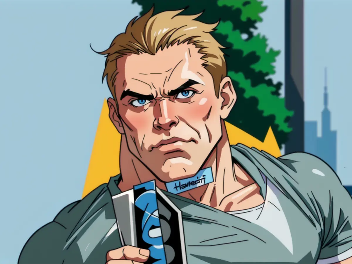 Advocates unveil demonstration to push for controversial policy change by key figure Minister of Overseas meetings in Noumea to discuss institutional links with France: Interview with Professor Melin-Soucramanien on conditions for success features in 'Le Monde'