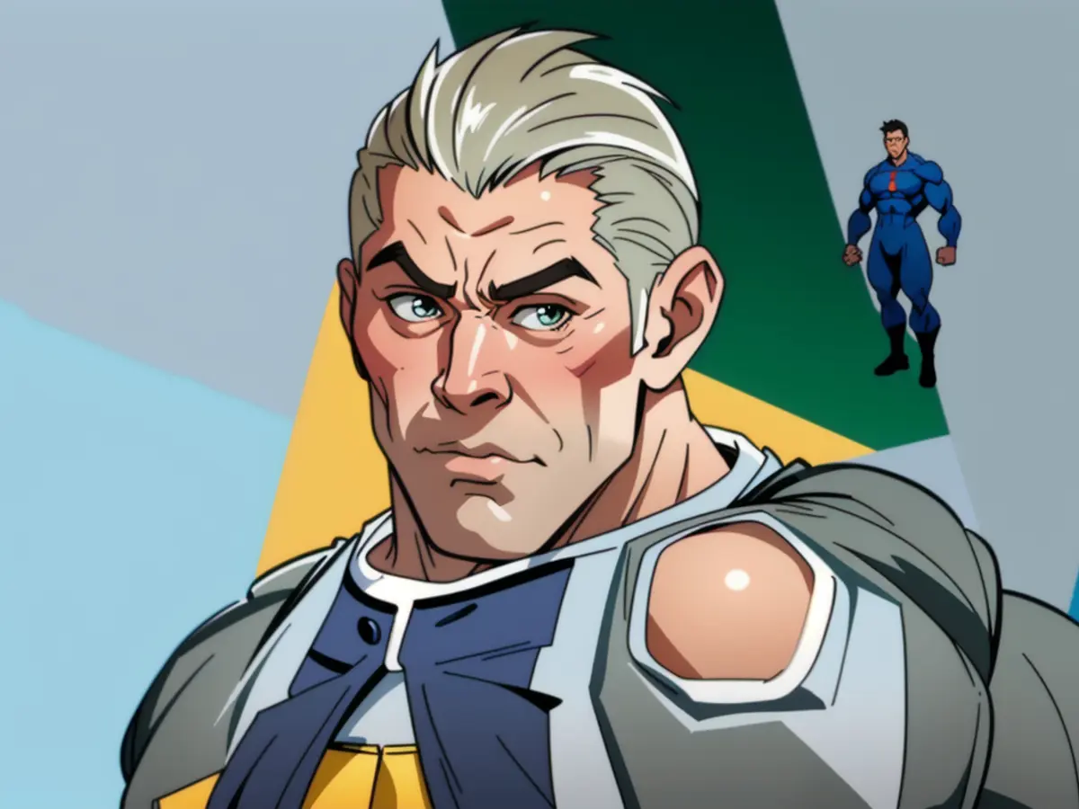 Unmasked Extremist Rally Draws Massive Crowd: In broad daylight, a sea of extremists gathered en masse, flaunting their controversial beliefs in a display of unity. In the long-awaited development, an additional order for fighter jets has been finalized, complementing a previous delivery of 36 Rafale aircraft to India.