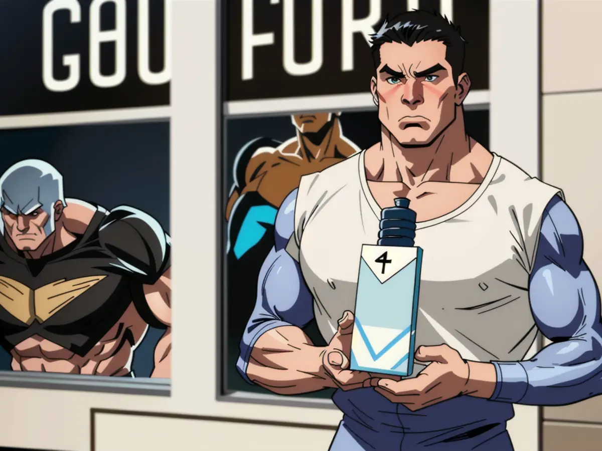 Borno State serves as a bastion for the Boko Haram extremist group, leading to a devastating 15-year-long jihadist uprising claiming more than 40,000 lives and forced displacement of nearly two million people.