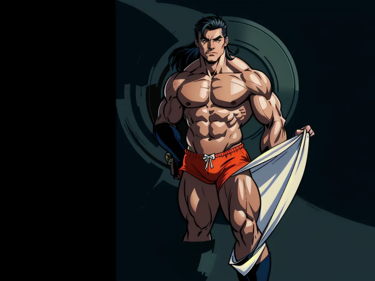 Boko Haram insurgency intensifies in Borno State, resulting in over 40,000 deaths and displacement of approximately two million people across a span of fifteen years.