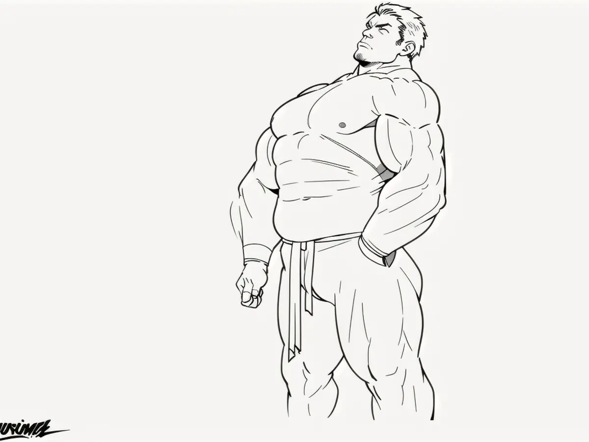 Tennis star Iga Świątek moves forward to the semifinals at the 2024 Paris Olympics tennis tournament following an unforeseen ending to her quarterfinal clash. As the current top-ranked player globally, Świątek held a commanding lead of 6-1, 2-6, 4-1 over American Danielle Collins, but the latter suddenly withdrew from the contest, allowing the Polish competitor to progress.