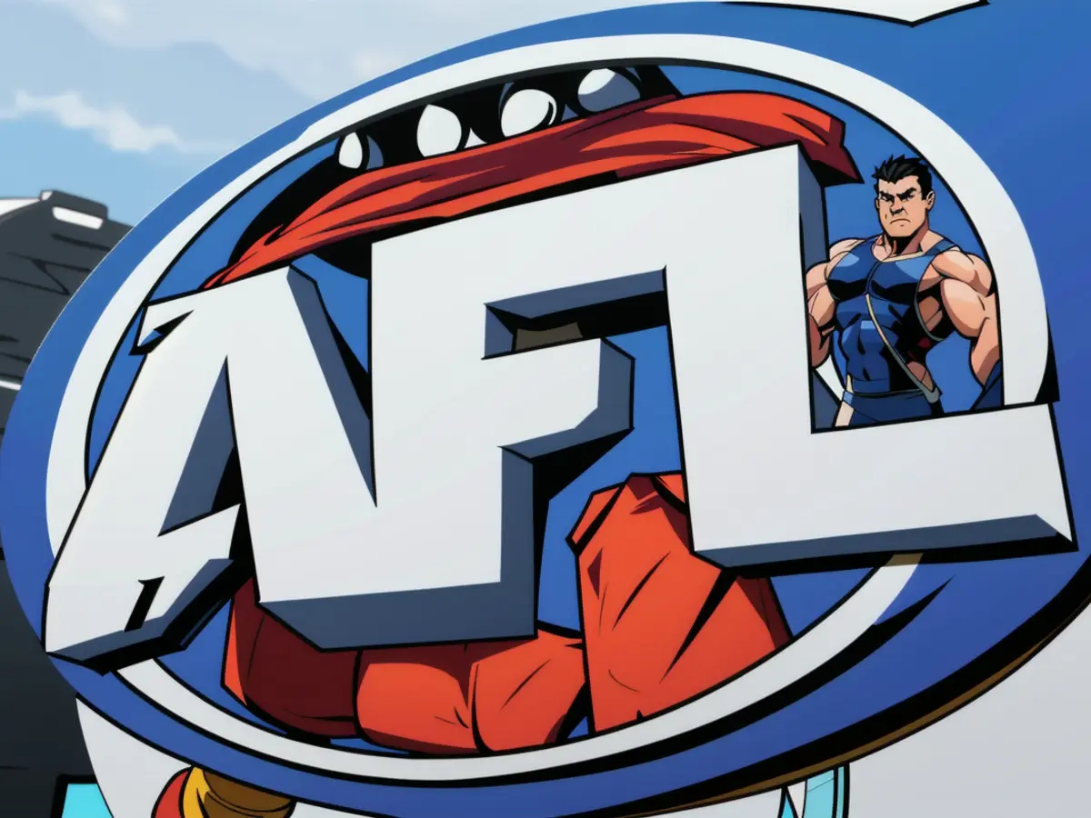 Football Association of Australia faces increasing calls to eliminate or significantly decrease gambling advertisements.