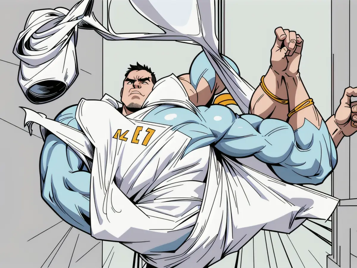 Moderate Conservative James Bezan secures re-election in parliamentary race.